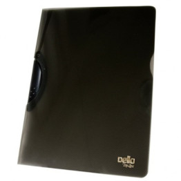 PASTA ROTOCLIP FUME DELLOLINE 6040.I