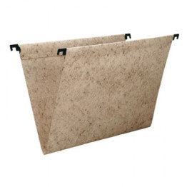 PASTA SUSPENSA MARMORIZADA ECOLOGICA CX C/50 DELLO 0038.Y.0050