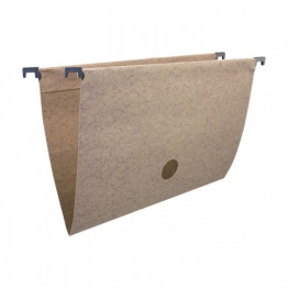 PASTA SUSPENSA MARMORIZADA PINTADA CX C/50 DELLO 0044.F.0050