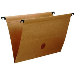 PASTA SUSPENSA MARMORIZADA PLASTIFICADA C/10 DELLO 0039.F0010