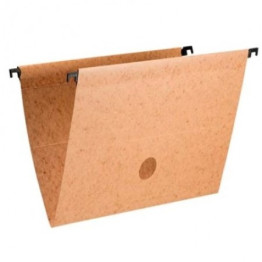 PASTA SUSPENSA MARMORIZADA PLASTIFICADA CX C/50 DELLO 0039.F