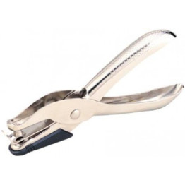 PERFURADOR 1 FURO EAGLE P/06 FLS