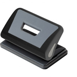 PERFURADOR 2 FUROS 110 CIS P/10 FLS