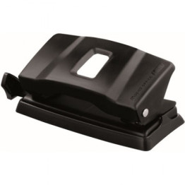 PERFURADOR 2 FUROS 4011 ESSENTIALS MAPED 10/12 FLS