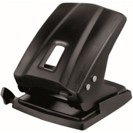 PERFURADOR 2 FUROS 4044 ESSENTIALS MAPED 40/45 FLS