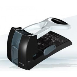 PERFURADOR 2 FUROS 565000 EXPERT DUTY MAPED P/150 FLS