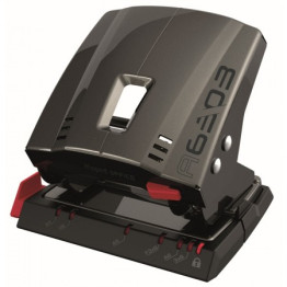 PERFURADOR 2 FUROS 6303 ADVANCED CHUMBO MAPED 35 FL