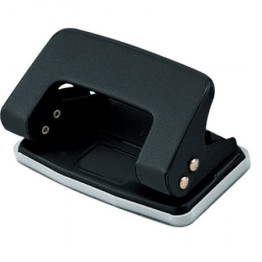 PERFURADOR 2 FUROS CIS P/8 FLS 709