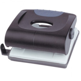 PERFURADOR 2 FUROS P-830 CIS P/30 FLS