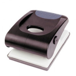 PERFURADOR 2 FUROS P-840 CIS P/40 FLS