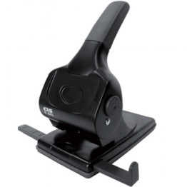 PERFURADOR 2 FUROS P-865 CIS P/65 FLS