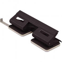 PERFURADOR 4 FUROS 9401 EAGLE P/10 FLS