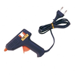 PISTOLA APLICADORA COLA QUENTE FINA CIS S468