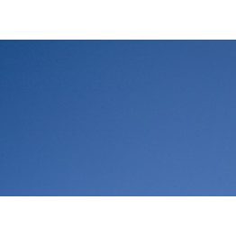 PLASTICO AUTO ADESIVO AZUL OPACO 45cm x 10m CONTACT