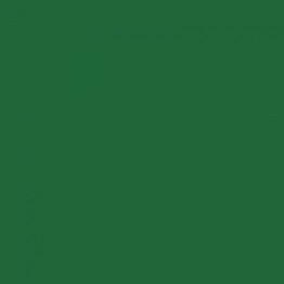 PLASTICO AUTO ADESIVO VERDE ESCURO OPACO 45cm x 10m CONTACT