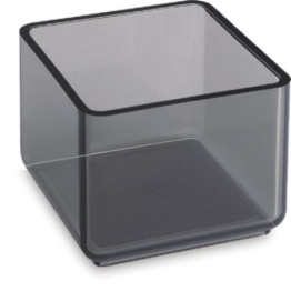 PORTA CLIPS FUME ACRIMET 935