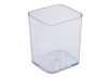 PORTA LAPIS CRISTAL DELLO 3029.H.0012 PORTA LAPIS CRISTAL DELLO 3029.H.0012