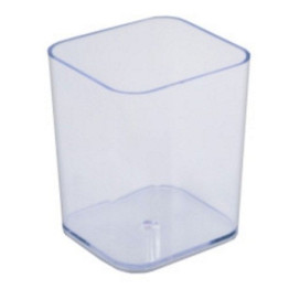 PORTA LAPIS CRISTAL DELLO 3029.H.0012