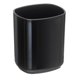 PORTA LAPIS JUMBO PRETO ACRIMET 934