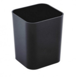 PORTA LAPIS PRETO DELLO 3029.P.0012