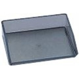 PORTA LEMBRETE FUME ACRIMET 937