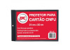 PORTA QUADRO CNPJ 215x302mm 047 DAC PORTA QUADRO CNPJ 215x302mm 047 DAC