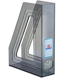 PORTA REVISTA FUME CLASSIC LINE ACRIMET 276