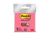 POST-IT 654 76X76MM 45FLS ROSA 3M POST-IT 654 76X76MM 45FLS ROSA 3M