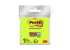 POST-IT 654 76X76MM 45FLS VERDE LIMAO 3M POST-IT 654 76X76MM 45FLS VERDE LIMAO 3M