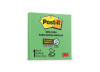 POST-IT POP-UP 76X76MM R330 REFIL 90FL LIMAO 3M