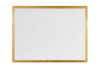 QUADRO BRANCO 60 X 90 MADEIRA LOUSART QUADRO BRANCO 60 X 90 MADEIRA LOUSART