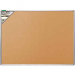 QUADRO CORTICA 60 X 90 ALUMINIO 5403 SOUZA