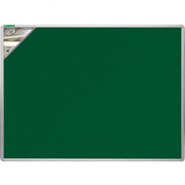 QUADRO FELTRO 60 X 90 ALUMINIO 5503 SOUZA