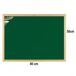 QUADRO FELTRO 80 X 50 MADEIRA 3283 SOUZA