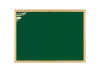 QUADRO FELTRO 90 X 120 MADEIRA 3223 SOUZA QUADRO FELTRO 90 X 120 MADEIRA 3223 SOUZA
