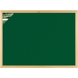 QUADRO FELTRO 90 X 120 MADEIRA 3223 SOUZA