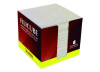 RASCUNHO CUBO FILIPAPER 650FLS FILICUBE RECICLADO 02237 RASCUNHO CUBO FILIPAPER 650FLS FILICUBE RECICLADO 02237