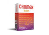 RASCUNHO NOTES CHAMEX 300FLS RASCUNHO NOTES CHAMEX 300FLS
