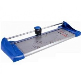 REFILADORA DE PAPEL A5 MAPED 889410