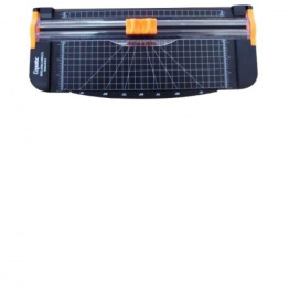 REFILADORA PARA PAPEL A4 COPIATIC RCM5 MENNO