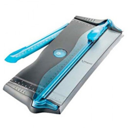 REFILADORA PARA PAPEL A4 PRECISE MAPED 894110