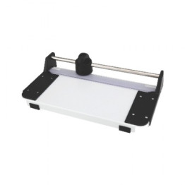 REFILADORA SERRILHADEIRA PARA PAPEL MENNO SNF