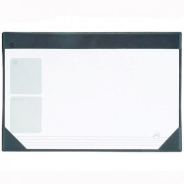 RISQUE RABISQUE 32x46CM 15FLS 058 DAC