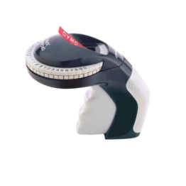 ROTULADOR MANUAL ORGANIZER XPRESS DYMO