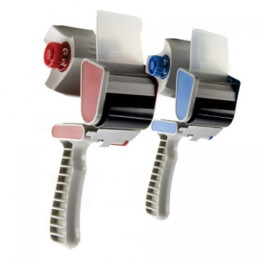 SUPORTE P/ FITA ADESIVA 50X50 AF1001 BRW