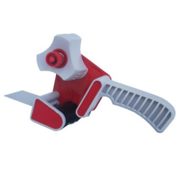 SUPORTE P/ FITA ADESIVA 50X50 CT04 NEXT OFFICE