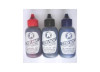 TINTA PARA CARIMBO 40ML PRETO TINN-KOL 1910/1 TINTA PARA CARIMBO 40ML PRETO TINN-KOL 1910/1