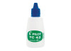 TINTA PARA CARIMBO TC42 ML AZUL PILOT TINTA PARA CARIMBO TC42 ML AZUL PILOT