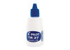TINTA REABASTECEDOR PINCEL ATOMICO TR37 ML AZUL PILOT