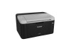IMPRESSORA LASER HL-1202 BROTHER IMPRESSORA LASER HL-1202 BROTHER
